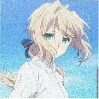 电影美术指导头像
