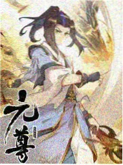 纪实节目路线图与采访笔记摊在整理桌上