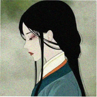 观众路岐的头像